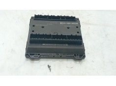 Recambio de modulo electronico para seat ibiza iii (6l1) 2.0 referencia OEM IAM   