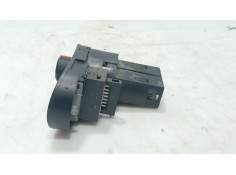 Recambio de mando luces para seat ibiza iii (6l1) 2.0 referencia OEM IAM    2