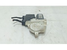 Recambio de motor elevalunas delantero izquierdo para seat ibiza iii (6l1) 2.0 referencia OEM IAM   