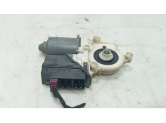 Recambio de motor elevalunas delantero derecho para seat ibiza iii (6l1) 2.0 referencia OEM IAM   