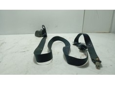 Recambio de cinturon seguridad trasero izquierdo para fiat doblo monospace (119_, 223_) 1.9 jtd referencia OEM IAM 0000735419513
