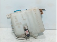 Recambio de deposito limpia para ssangyong rodius i 2.7 xdi referencia OEM IAM 7841021002  