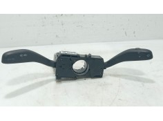 Recambio de mando volante para seat ibiza iii (6l1) 2.0 referencia OEM IAM   