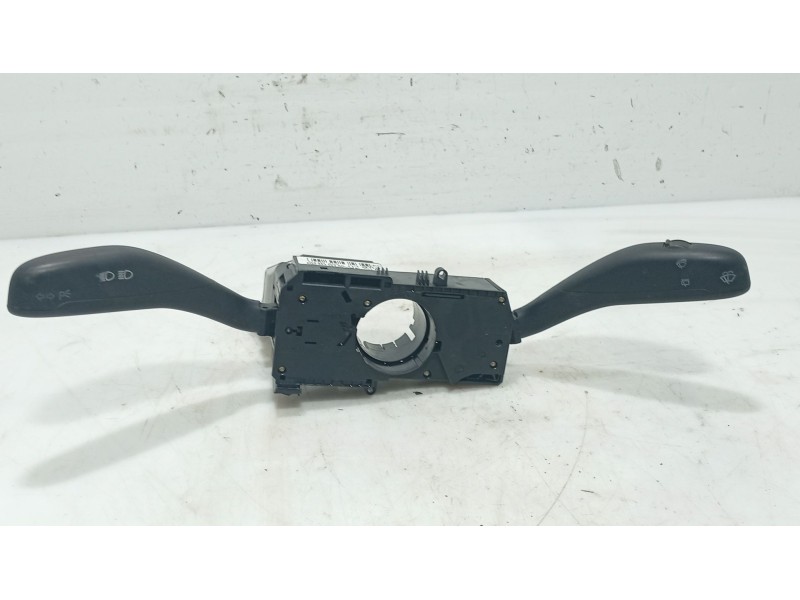 Recambio de mando volante para seat ibiza iii (6l1) 2.0 referencia OEM IAM   