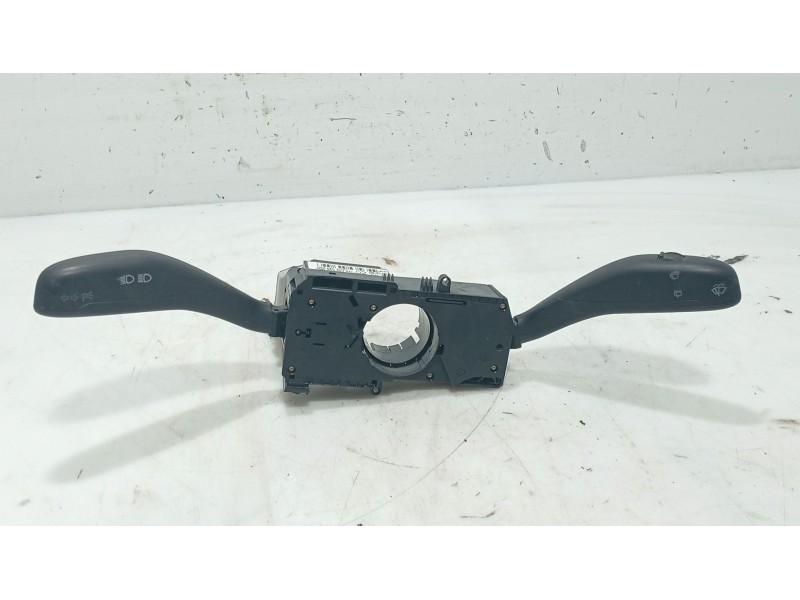Recambio de mando volante para seat ibiza iii (6l1) 2.0 referencia OEM IAM   