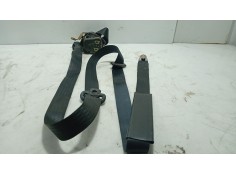 Recambio de cinturon seguridad delantero derecho para fiat doblo monospace (119_, 223_) 1.9 jtd referencia OEM IAM 0000735305594