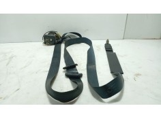 Recambio de cinturon seguridad delantero izquierdo para fiat doblo monospace (119_, 223_) 1.9 jtd referencia OEM IAM 00007353055
