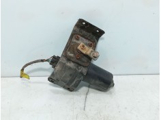 Recambio de motor limpia delantero para ssangyong rodius i 2.7 xdi referencia OEM IAM 8611021001  
