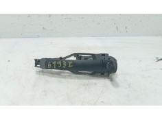 Recambio de bombin puerta delantera izquierda para seat ibiza iii (6l1) 2.0 referencia OEM IAM   