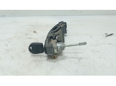 Recambio de bombin puerta delantera izquierda para seat ibiza iii (6l1) 2.0 referencia OEM IAM    2