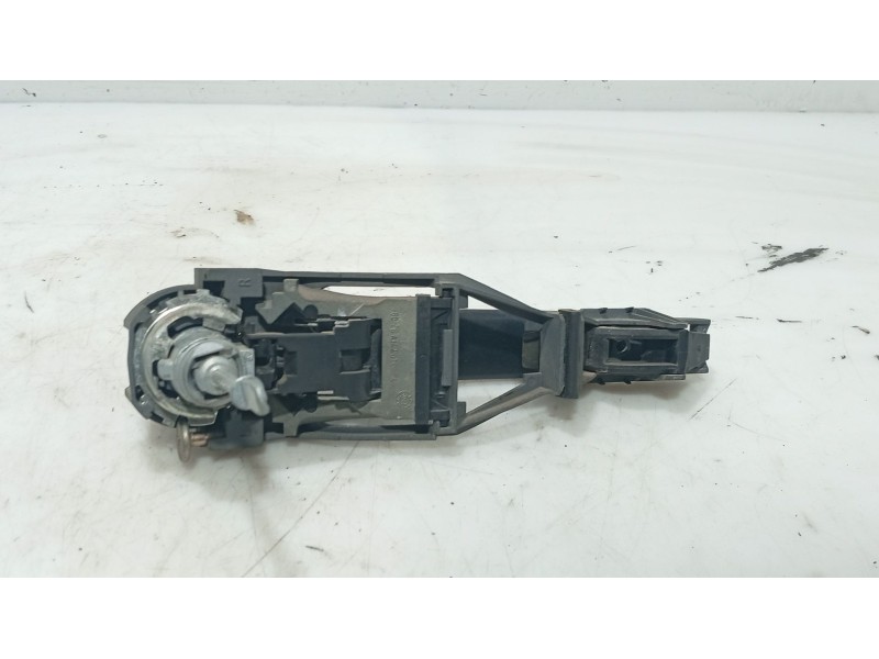 Recambio de bombin puerta delantera izquierda para seat ibiza iii (6l1) 2.0 referencia OEM IAM   