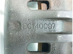 Recambio de pinza freno delantera izquierda para ssangyong rodius i 2.7 xdi referencia OEM IAM 4811021102   2