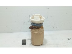 Recambio de aforador para seat ibiza iii (6l1) 2.0 referencia OEM IAM 6Q0919051F  