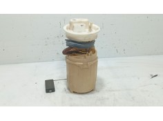 Recambio de aforador para seat ibiza iii (6l1) 2.0 referencia OEM IAM 6Q0919051F   2