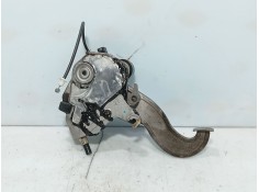 Recambio de palanca freno de mano para ssangyong rodius i 2.7 xdi referencia OEM IAM    2