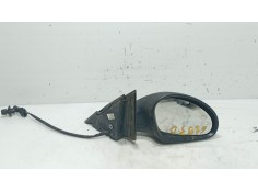 Recambio de retrovisor derecho para seat ibiza iii (6l1) 2.0 referencia OEM IAM   