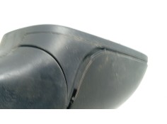 Recambio de retrovisor derecho para seat ibiza iii (6l1) 2.0 referencia OEM IAM    2