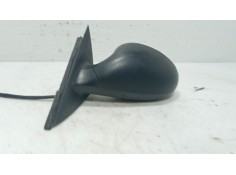 Recambio de retrovisor izquierdo para seat ibiza iii (6l1) 2.0 referencia OEM IAM    2