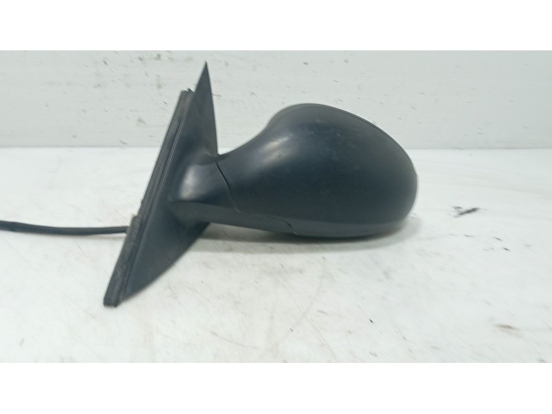 Recambio de retrovisor izquierdo para seat ibiza iii (6l1) 2.0 referencia OEM IAM   
