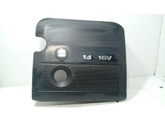 Recambio de caja filtro de aire para seat ibiza iii (6l1) 2.0 referencia OEM IAM   