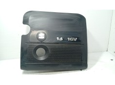 Recambio de caja filtro de aire para seat ibiza iii (6l1) 2.0 referencia OEM IAM    2