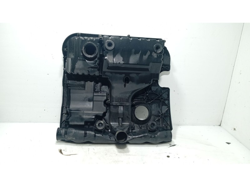 Recambio de caja filtro de aire para seat ibiza iii (6l1) 2.0 referencia OEM IAM   