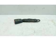 Recambio de anclaje cinturon trasero izquierdo para fiat doblo monospace (119_, 223_) 1.9 jtd referencia OEM IAM   