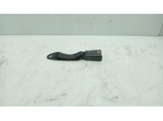 Recambio de anclaje cinturon trasero derecho para fiat doblo monospace (119_, 223_) 1.9 jtd referencia OEM IAM   