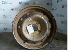 Recambio de llanta para  referencia OEM IAM