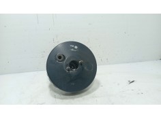 Recambio de servofreno para seat ibiza iii (6l1) 2.0 referencia OEM IAM   