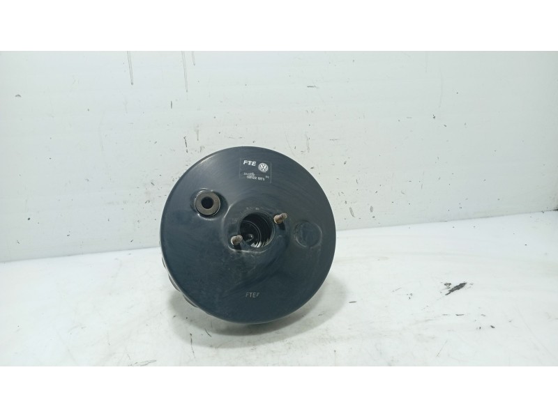 Recambio de servofreno para seat ibiza iii (6l1) 2.0 referencia OEM IAM   