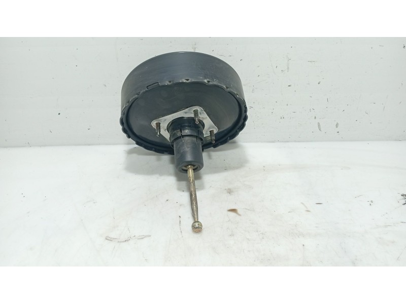 Recambio de servofreno para seat ibiza iii (6l1) 2.0 referencia OEM IAM   