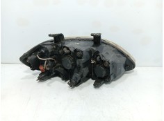 Recambio de faro izquierdo para ssangyong rodius i 2.7 xdi referencia OEM IAM 8310121201   2