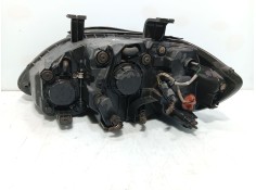 Recambio de faro derecho para ssangyong rodius i 2.7 xdi referencia OEM IAM 8310221205   2