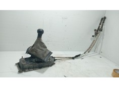 Recambio de palanca cambio para seat ibiza iii (6l1) 2.0 referencia OEM IAM 1J0711112E  