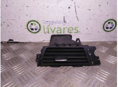 Recambio de rejilla aireadora para  referencia OEM IAM 64229151166-01  