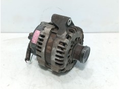 Recambio de alternador para ssangyong rodius i 2.7 xdi referencia OEM IAM   