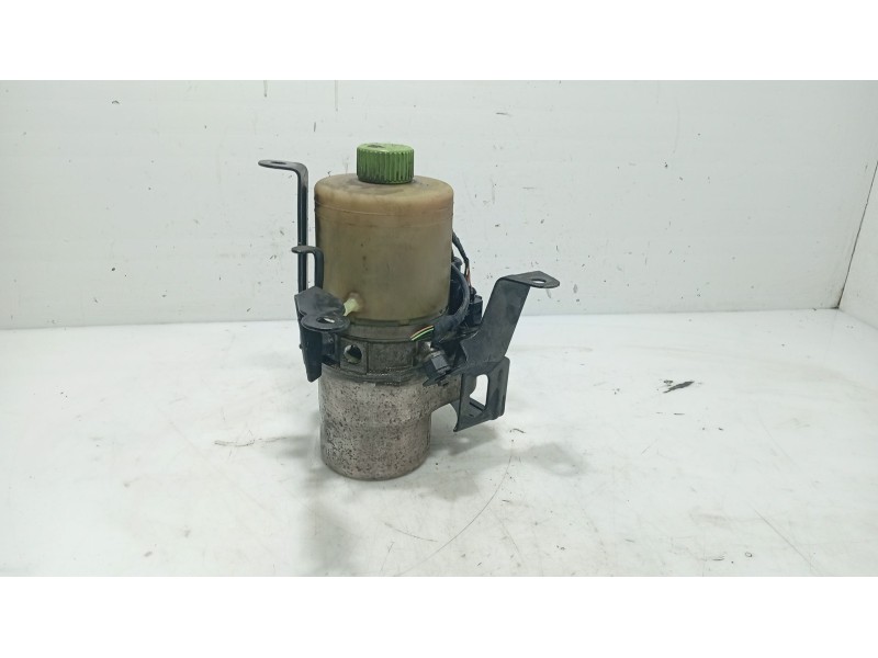 Recambio de bomba direccion para seat ibiza iii (6l1) 2.0 referencia OEM IAM   