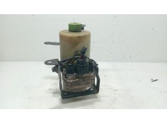 Recambio de bomba direccion para seat ibiza iii (6l1) 2.0 referencia OEM IAM    2
