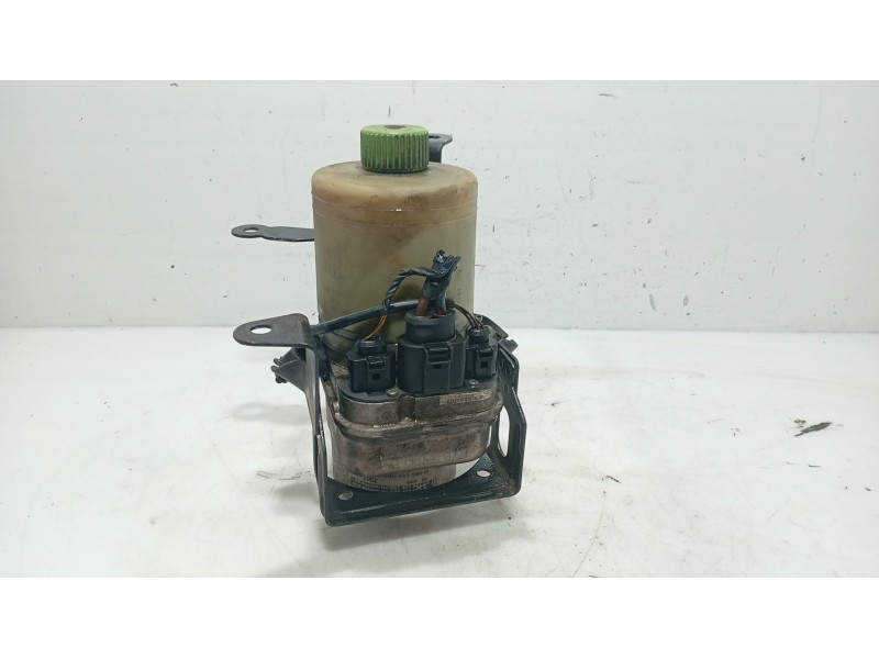 Recambio de bomba direccion para seat ibiza iii (6l1) 2.0 referencia OEM IAM   