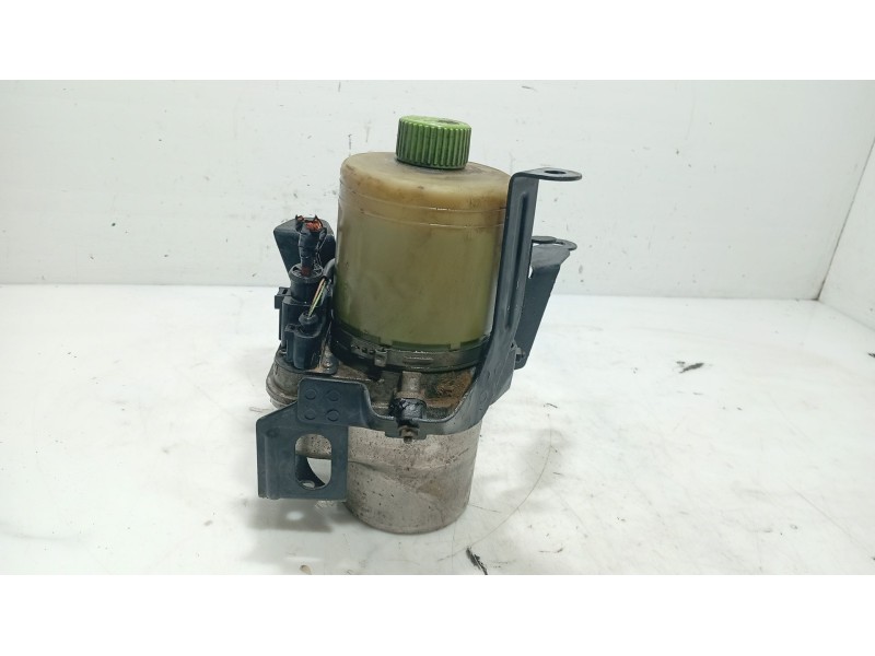 Recambio de bomba direccion para seat ibiza iii (6l1) 2.0 referencia OEM IAM   
