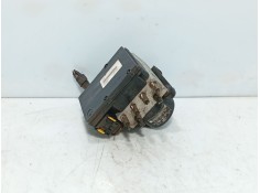 Recambio de abs para ssangyong rodius i 2.7 xdi referencia OEM IAM 4891021510  