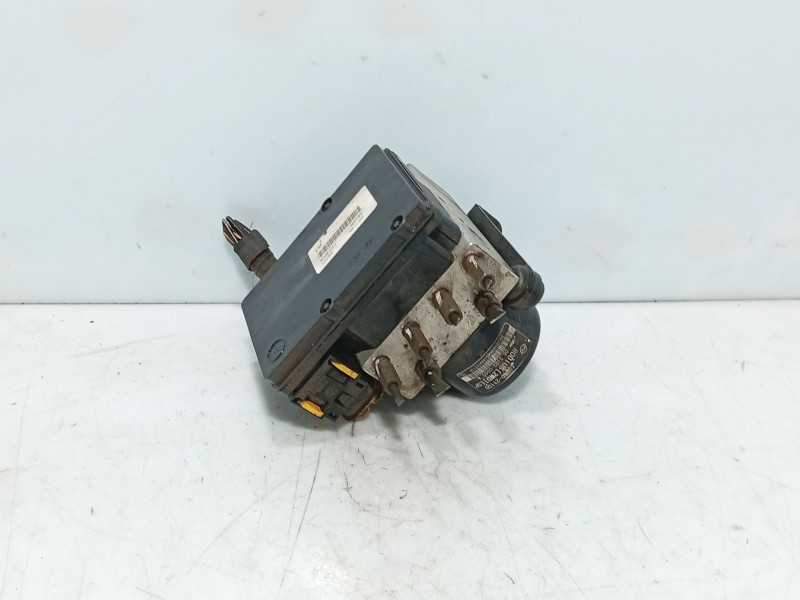 Recambio de abs para ssangyong rodius i 2.7 xdi referencia OEM IAM 4891021510  