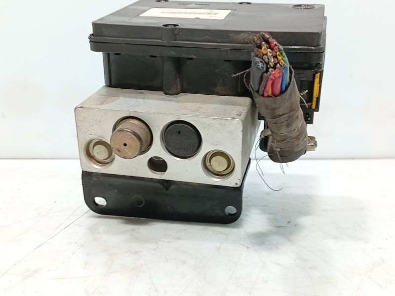 Recambio de abs para ssangyong rodius i 2.7 xdi referencia OEM IAM 4891021510  