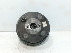 Recambio de servofreno para ssangyong rodius i 2.7 xdi referencia OEM IAM 4850021100  