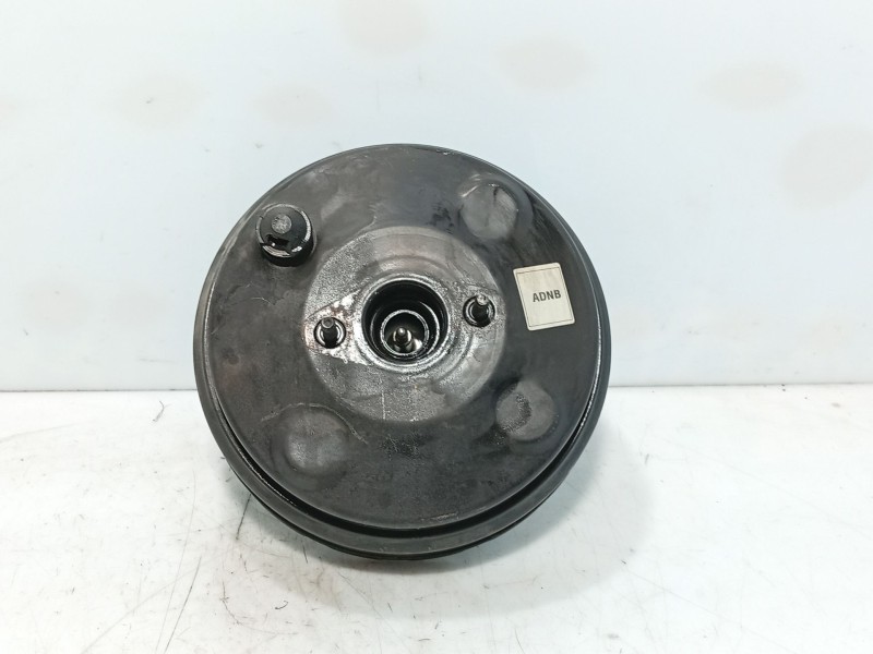 Recambio de servofreno para ssangyong rodius i 2.7 xdi referencia OEM IAM 4850021100  