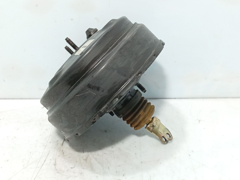 Recambio de servofreno para ssangyong rodius i 2.7 xdi referencia OEM IAM 4850021100  