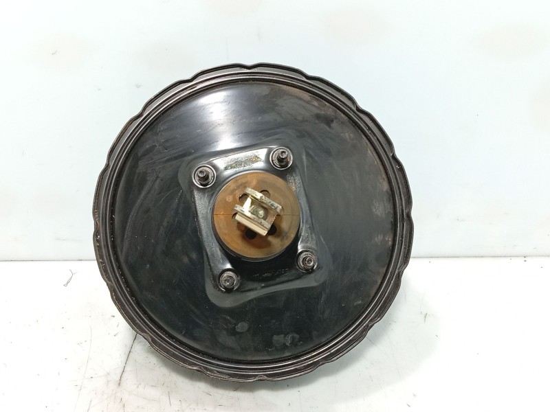 Recambio de servofreno para ssangyong rodius i 2.7 xdi referencia OEM IAM 4850021100  