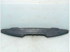 Recambio de aleron trasero para ssangyong rodius i 2.7 xdi referencia OEM IAM   