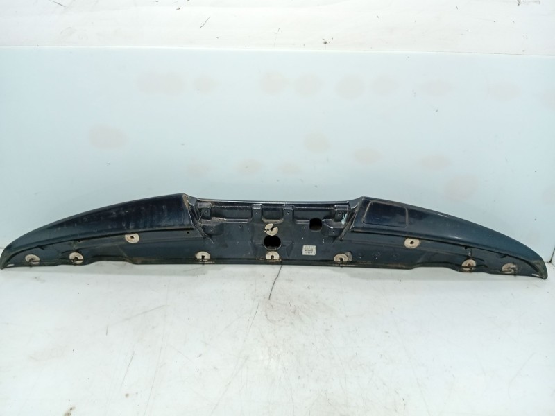 Recambio de aleron trasero para ssangyong rodius i 2.7 xdi referencia OEM IAM   